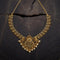Antique Necklace 169807