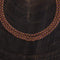 Antique Necklace 172352