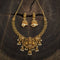 Antique Necklace 172720