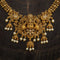 Antique Necklace 172720