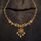 Antique Necklace 173816