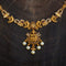 Antique Necklace 173816