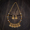 Antique Necklace 174376