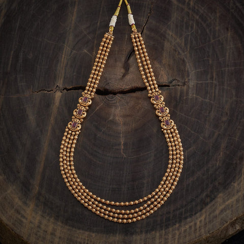 Antique Necklace 176426