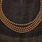 Antique Necklace 176426