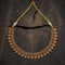 Antique Necklace 176434