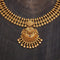 Antique Necklace 179938