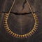 Antique Necklace 179960