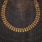 Antique Necklace 182378