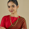 Antique Necklace 182378