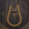 Antique Necklace 182752