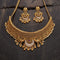 Antique Necklace 182868
