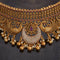 Antique Necklace 182868