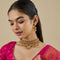 Antique Necklace 182868
