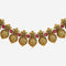 Antique Necklace 184958