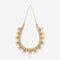 Antique Necklace 188722