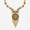 Antique Necklace 193228