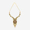 Antique Necklace 193228