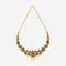 Antique Necklace 193574