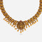 Antique Necklace 193647
