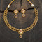 Antique Necklace 182626