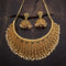 Antique Necklace 157339