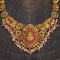 Antique Necklace 181291