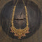 Antique Necklace 182693