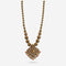 Antique Necklace 188080