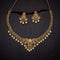 Antique Necklace 148228