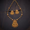 Antique Necklace 151744
