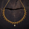 Antique Necklace 158128