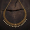 Antique Necklace 161414