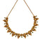 Antique Necklace 162754