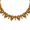 Antique Necklace 162754