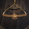 Antique Necklace 164069