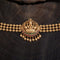 Antique Necklace 164069