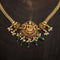 Antique Necklace 168019