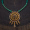 Antique Necklace 169803