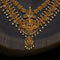 Antique Necklace 170412