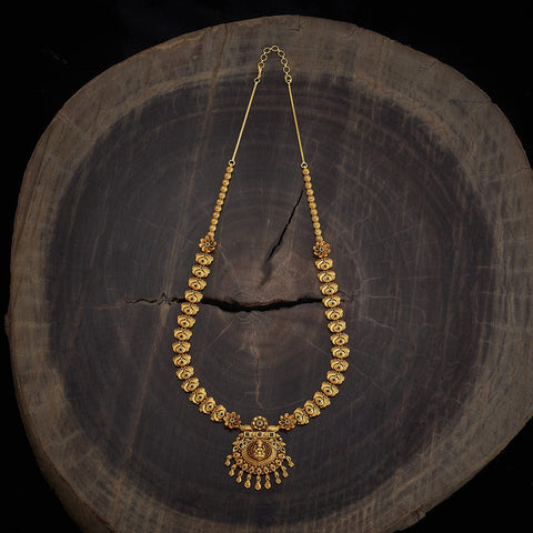 Antique Necklace 170566