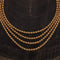 Antique Necklace 172355