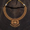 Antique Necklace 172357
