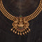 Antique Necklace 172357