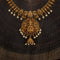 Antique Necklace 173564