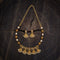 Antique Necklace 174376