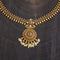 Antique Necklace 179980