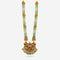 Antique Necklace 181069