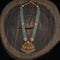 Antique Necklace 181079