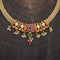 Antique Necklace 181226